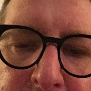 Meet your Posher, Douglas